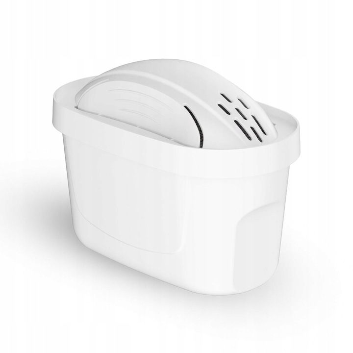 6 szt. Wkład filtrujący do dzbanka Dafi UNIMAX Standard Orginał