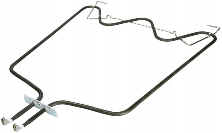 Grzałka piekarnika dolna 1150W Whirlpool