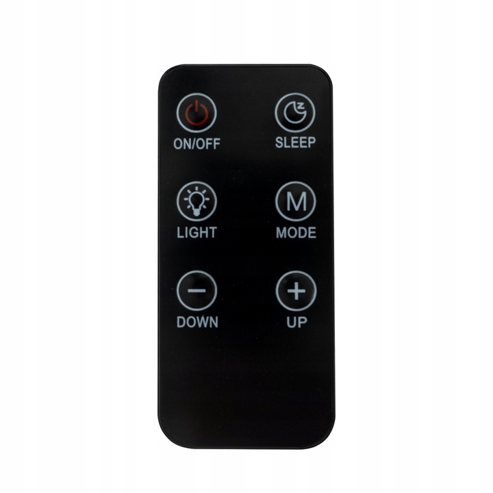 Osuszacz Powietrza Pochłaniacz Wilgoci Higrostat Higrometr Wydajny