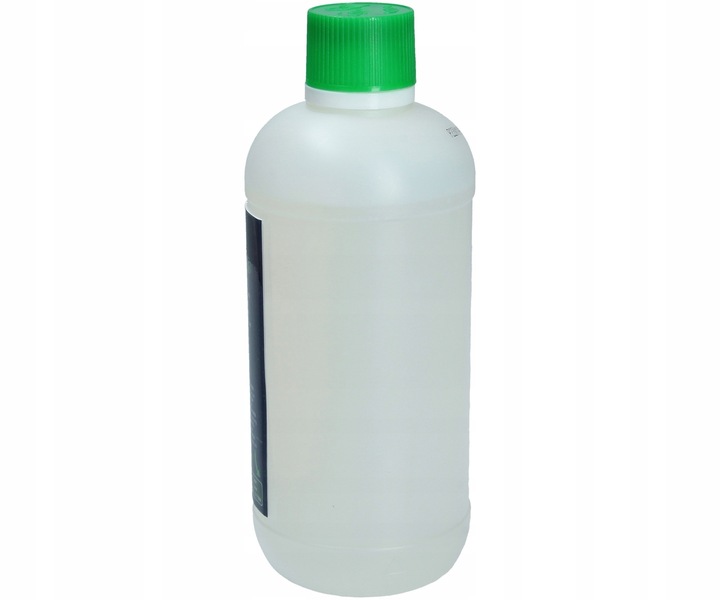 Odkamieniacz EcoDecalc 500 ml do ekspresu DeLonghi