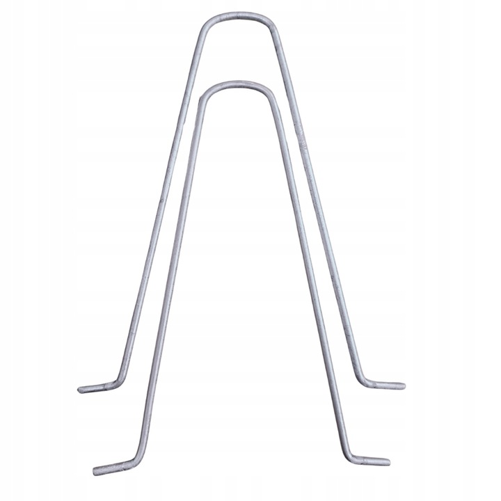 PUŁAPKA ŻYWOŁAPKA NA SZCZURY MYSZY GRYZONIE KUNY ŁAPKA DO ŁAPANIA