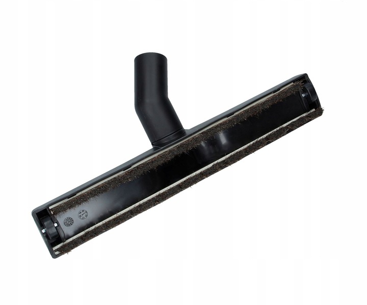 Ssawka do paneli odkurzacza Amica 35mm