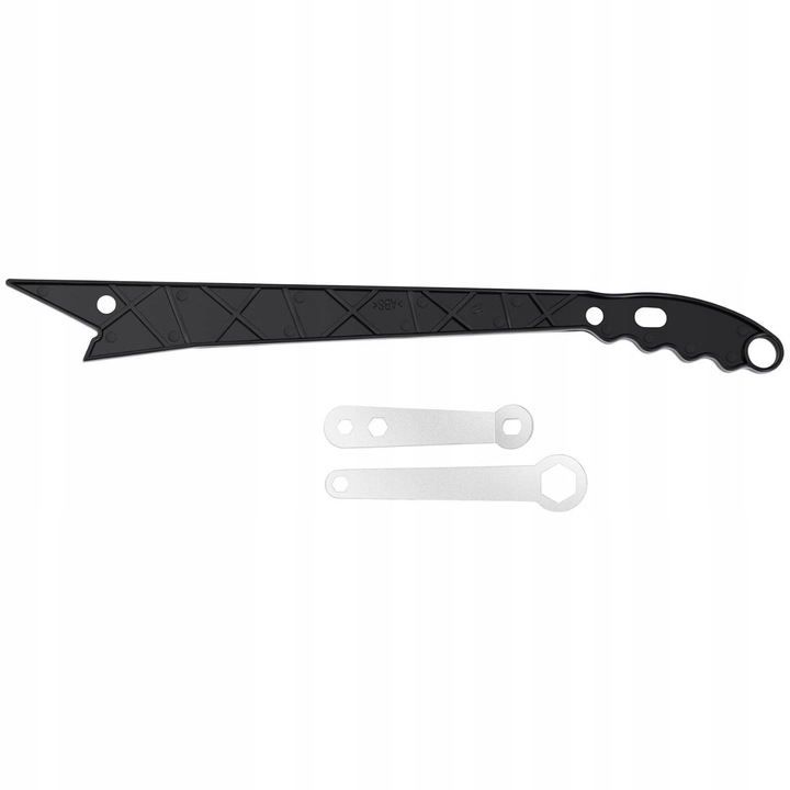 PIŁA STOŁOWA PRZECINARKA TARCZOWA DO DREWNA 210 mm