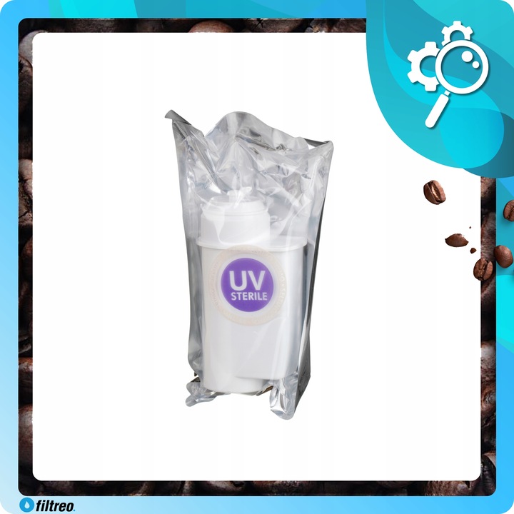 3x zamiennik do filtra bosch siemens tz70003