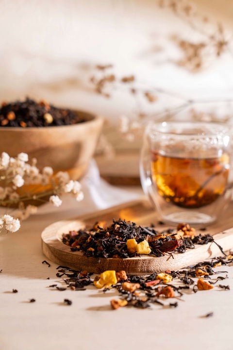 PREZENT NA DZIEŃ NAUCZYCIELA ZESTAW PREZENTOWY GOTOWY W PUDEŁKU Z NADRUKIEM