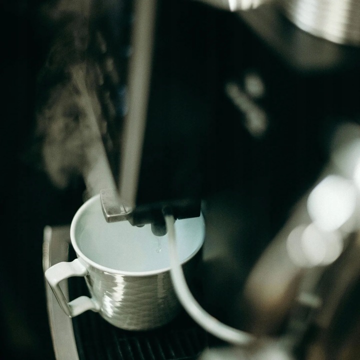 Dwufazowe tabletki czyszczące do ekspresów Jura Coffee Format 40 sztuk