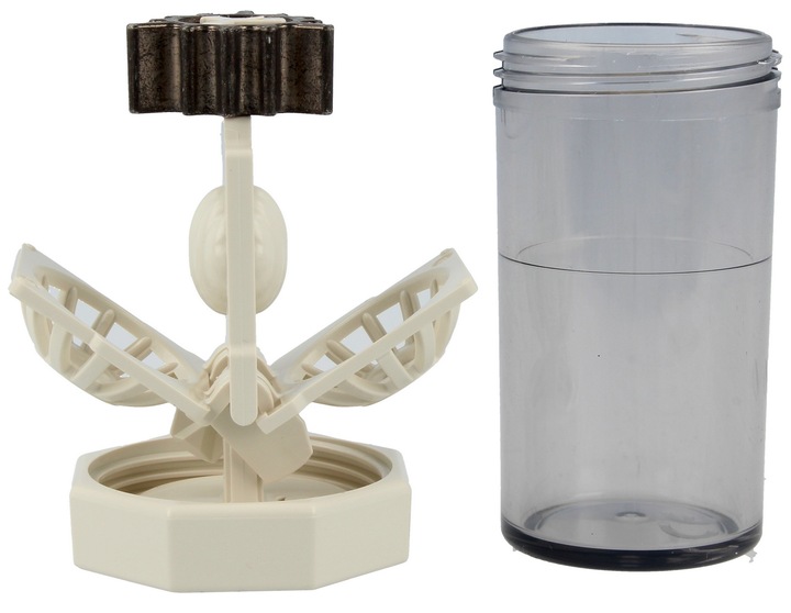 AOSEPT PLUS HYDRAGLYDE 2x360ml