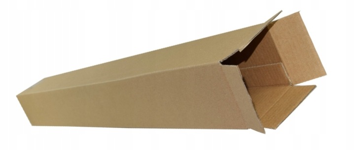 Parasol PRZEZROCZYSTY parasolka parasole ŚLUBNY