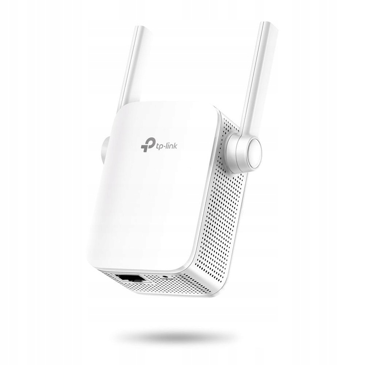 Wzmacniacz sygału TP-LINK WA855RE WiFi N300