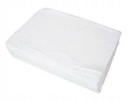 Lignina w arkuszach, 5kg