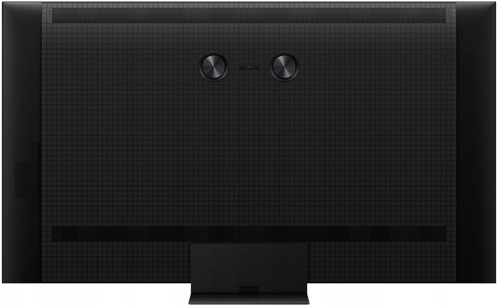 Telewizor TCL 75C7K 75" QD-Mini LED 4K 144Hz Google TV Dolby Atmos