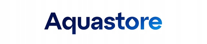 Wkład filtrujący Aquaphor Maxfor B25, zestaw 12 szt.