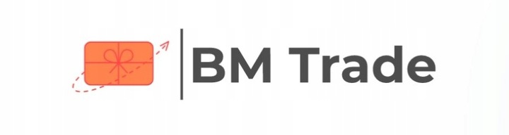 PRINCE POLO 17,5g 56 SZT KARTON