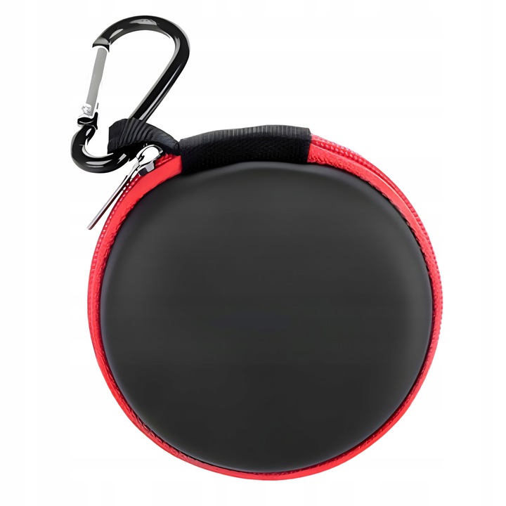 BEZPRZEWODOWA SŁUCHAWKA DO ROZMÓW DO UCHA BLUETOOTH MIKROFON DLA KIEROWCÓW