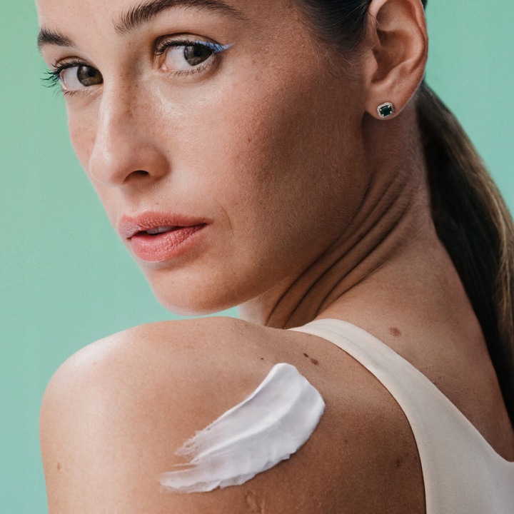 Cetaphil Krem nawilżający do ciała 453g.