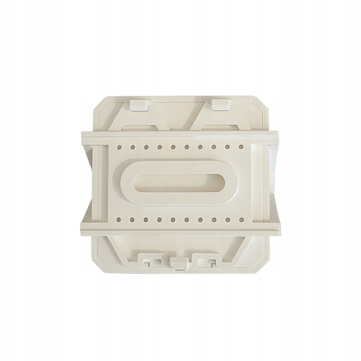 STEROWNIK DO ŻALUZJI WIFI TUYA MODUŁ WŁĄCZNIK DOPUSZKOWY RF SMART MINI