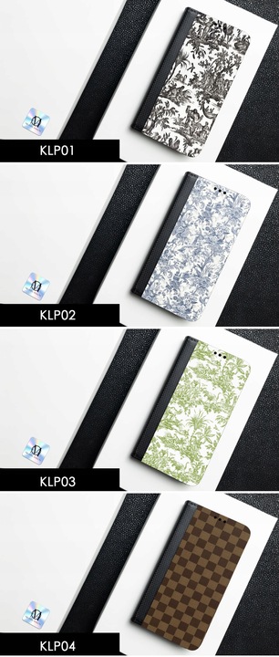 ETUI Z KLAPKĄ DO MOTOROLA MOTO E22 / E22I ZAMYKANE PORTFEL 2w1 WZORY JAKOŚĆ