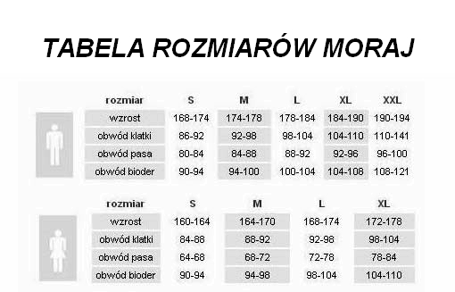 PODKOSZULKA KOSZULKA MĘSKA 100% BAWEŁNA GŁADKA M Moraj