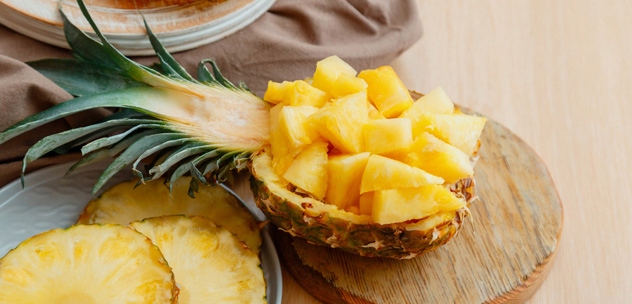 3x BestForKids Best Lab witaminy dla dzieci 30 żelek BestLab Best For Kids