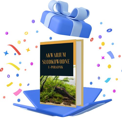 PĘSETA ZAGIĘTA DŁUGA 48CM DO PIELĘGNACJI ROŚLIN