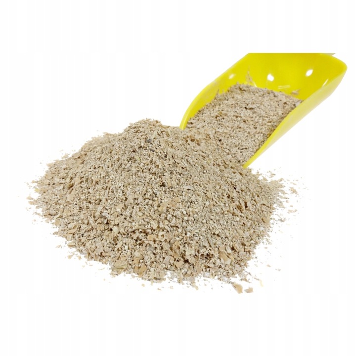 Unibiotan 4kg witaminy dla kur niosek univit