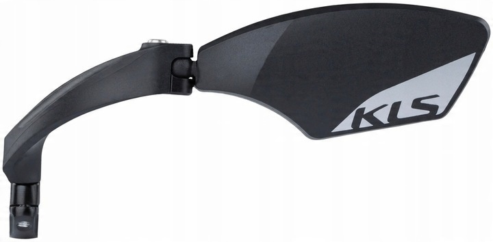 Rowerowe Lusterka Lusterko KELLYS Backsight Lewe