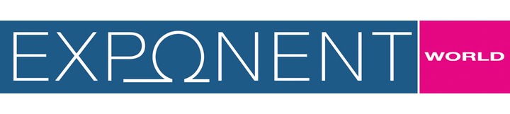 PODSTAWKA pod laptopa SKŁADANA przenośna CZARNA