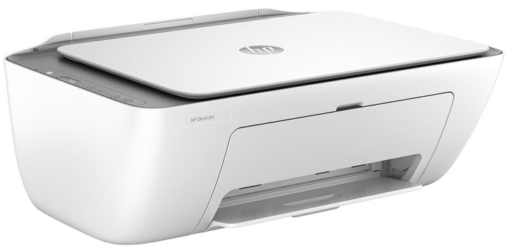 Drukarka wielofunkcyjna HP DeskJet 2820e AiO 588K9B