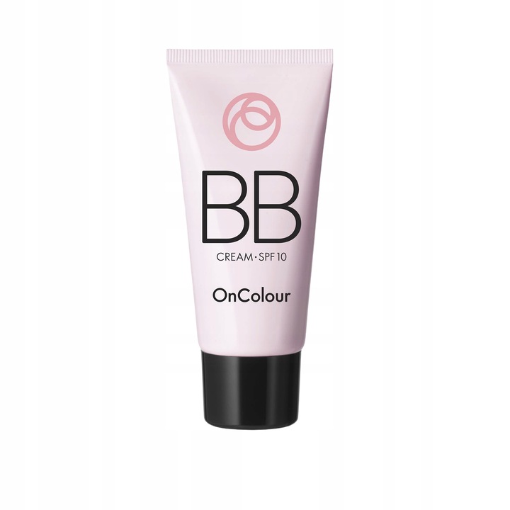 Oriflame Medium Krem BB OnColour
