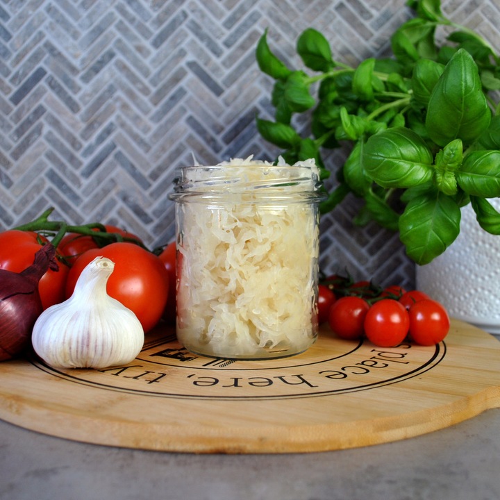 16x SŁOIK PROSTY 350ml MIÓD DŻEM MIĘSO PASZTET ŚWIECZKI PRZETWORY OWOCE