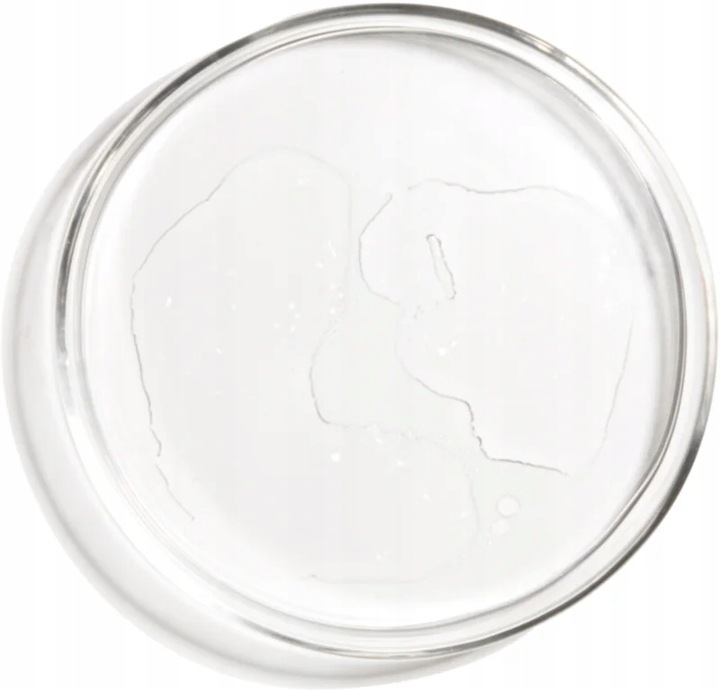 Ordinary Glycolic Acid 7% Toning Solution Tonik Peeling Glikolowy