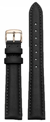 PASEK SKÓRZANY DO HUAWEI WATCH GT 2 GT3 42MM ELEGANT KOLORY