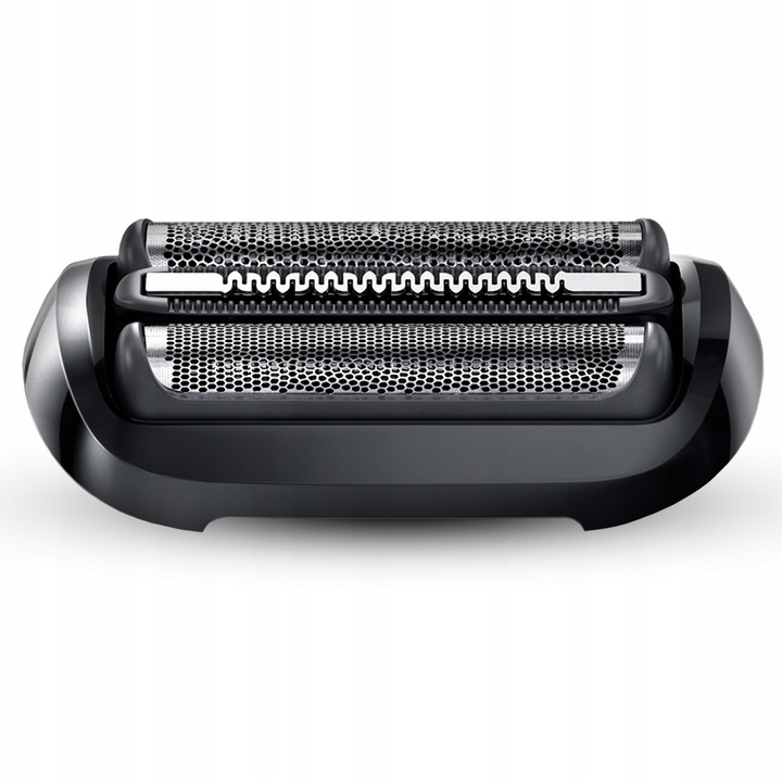 Braun ORYGINALNA zamienna głowica golarki elektrycznej Series 5, 54B