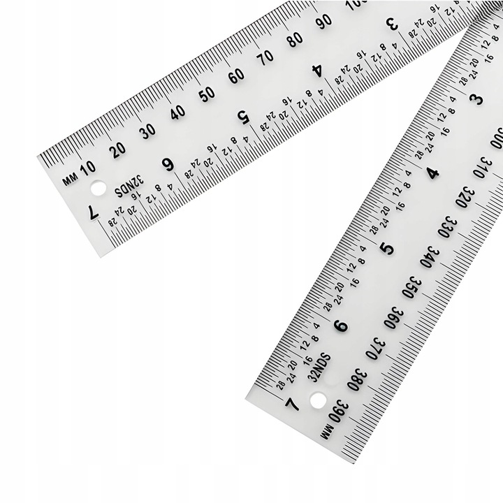 METALOWY KĄTOMIERZ ELEKTRONICZNY CYFROWY Z EKRANEM LCD 200mm 360° +
