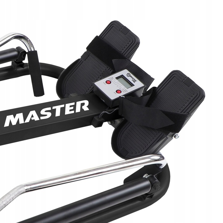 Wioślarz MASTER V-100