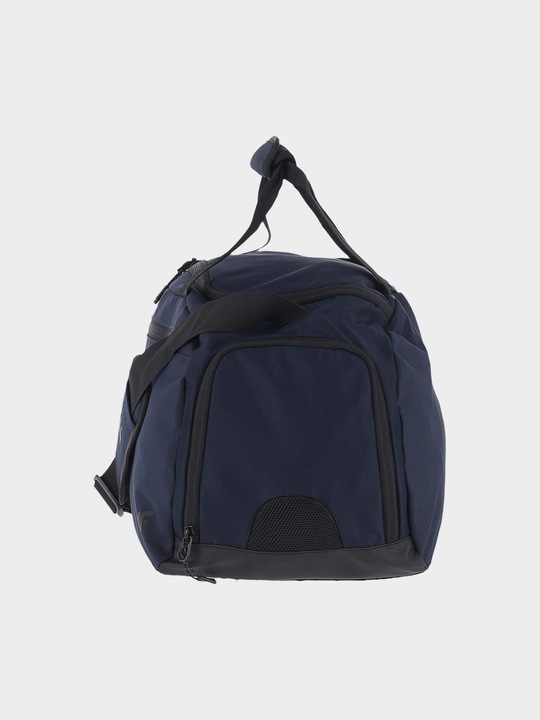 Torba Sportowa 4F Na Siłownię Podróżna Turystyczna Pojemna 25L U008-31S