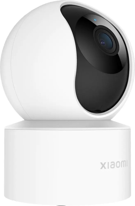 Kamera XIAOMI Smart C200