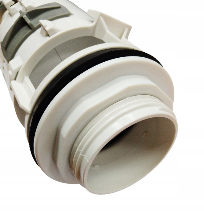 CERSANIT ZAWÓR SPUSTOWY K99-0049 ORYGINALNY UNIWERSALNY 3/6L