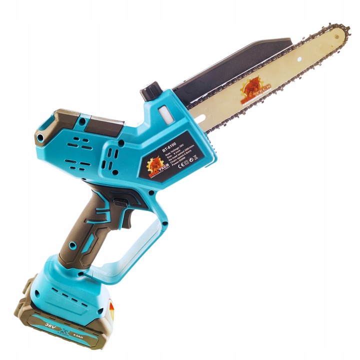 ZESTAW 6W1 WKRĘTARKA KLUCZ UDAROWY MŁOTOWIERTARKA SZLIFIERKA PIŁA