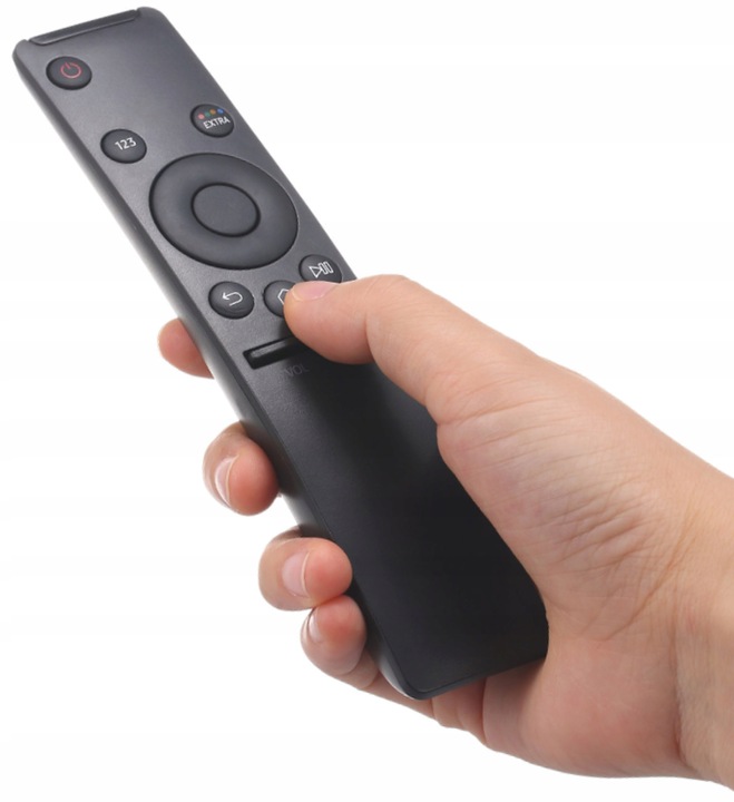 PILOT DO SAMSUNG BN59-01274A BN59-01270A NAJWYŻSZA JAKOŚĆ