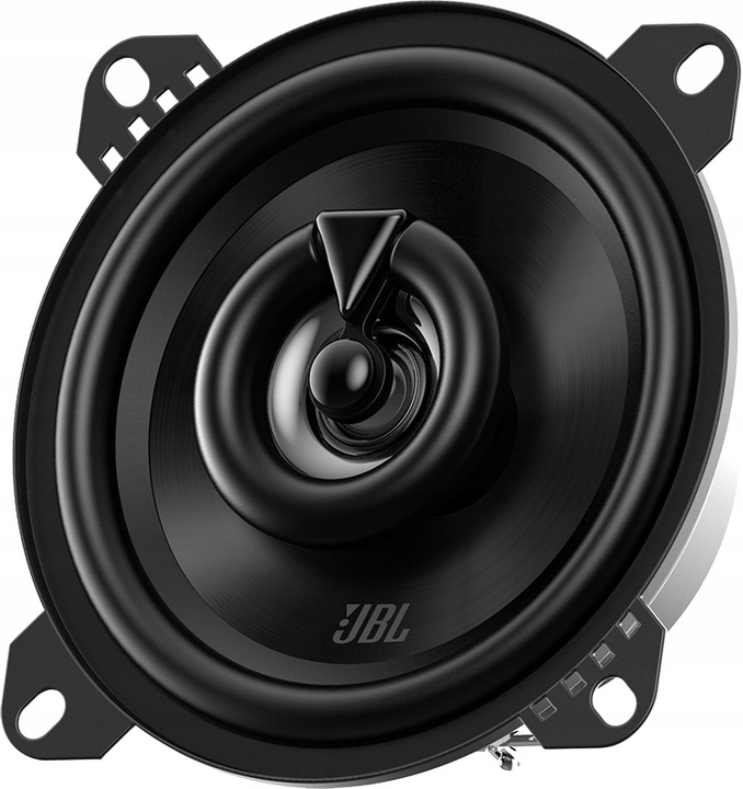 JBL Stage2 45F | 4" 320W | 10 cm / 100 mm Głośniki Samochodowe
