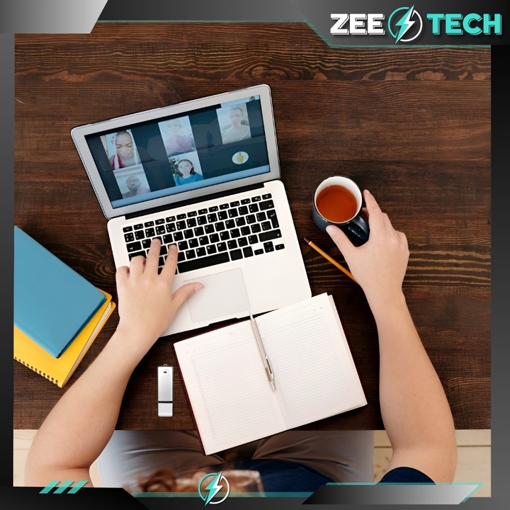 MINI DYKTAFON SZPIEGOWSKI PENDRIVE 16 GB PODSŁUCH PLUSKWA DETEKCJA