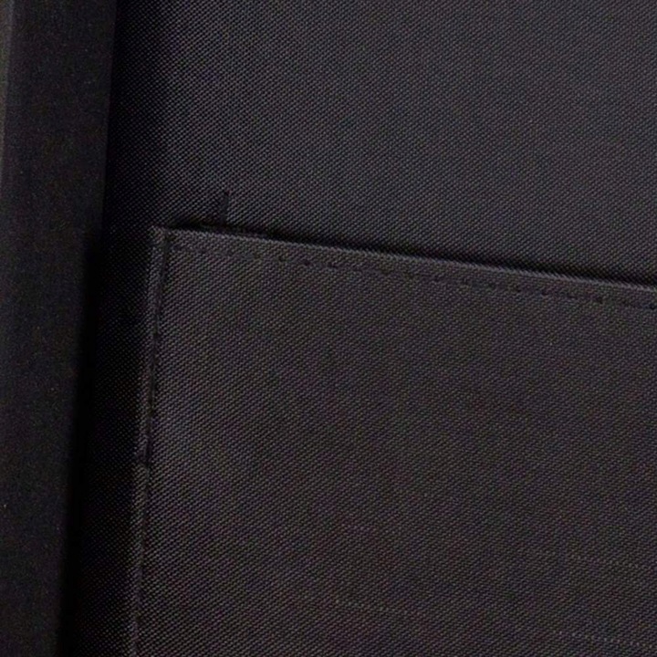 WALIZKA ALUMINIOWA SKRZYNKA NARZĘDZIOWA NA NARZĘDZIA SPRZĘT CASE