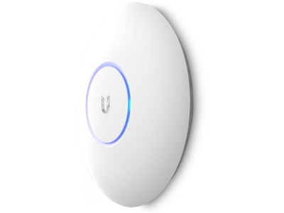 Ubiquiti UniFi UAP-AC-PRO ACESS POINT 20 dBm