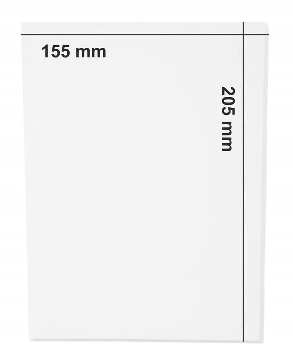 X-HOME OGRANICZNIK RTL 3/4 ZAWÓR do PODŁOGÓWKI PODTYNKOWY GŁOWICA RTL