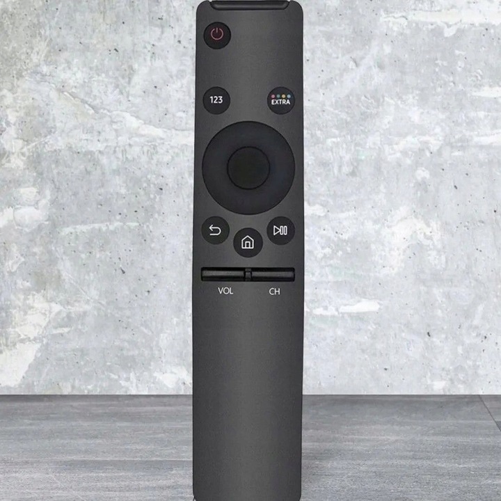 Pilot do telewizora Samsung zamiennik LED 4K UHD SMART FULL HD