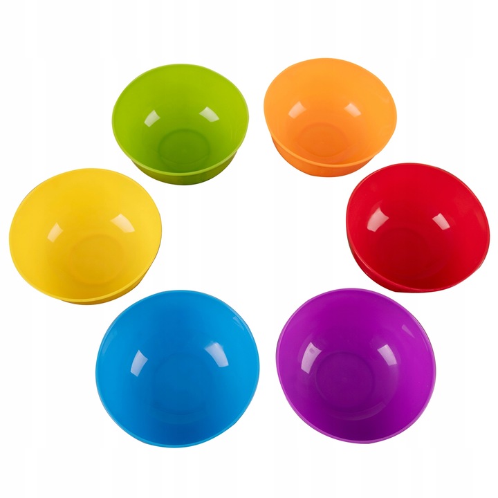 Tuba Dinozaurów Zestaw Dinozaury do Nauki Liczenia Kolorów Dinozaury Dzieci