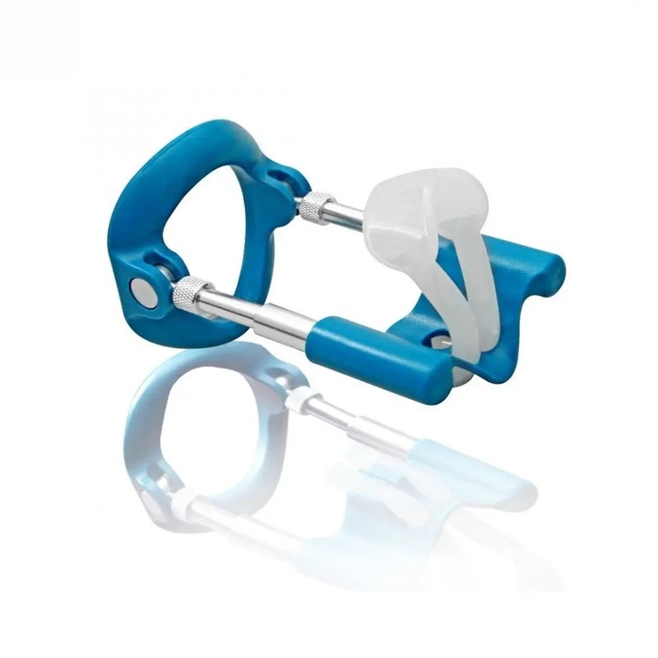 Zestaw do powiększania penisa - Andromedical Androextender