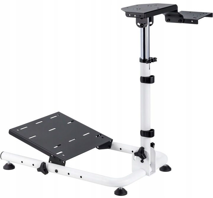 Stojak pod kierownicę MOZOS SGS1