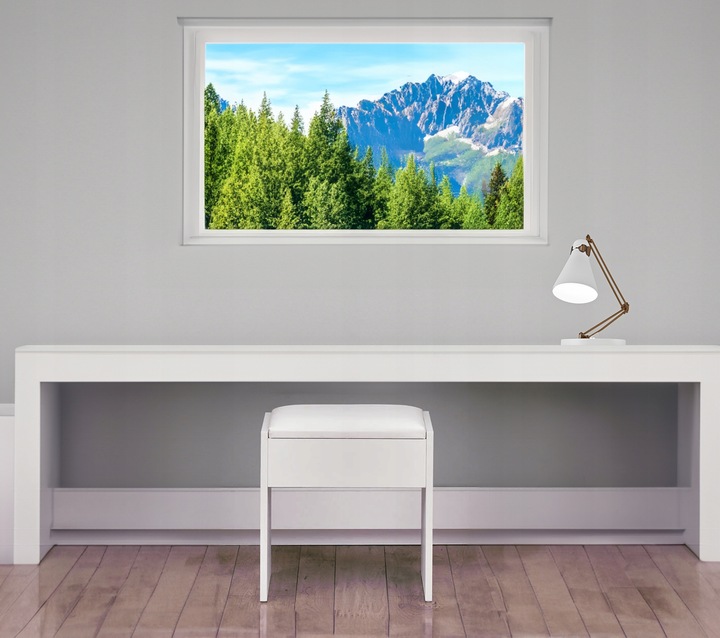 Taboret Do Toaletki Kosmetycznej Siedzisko Białe Pufa